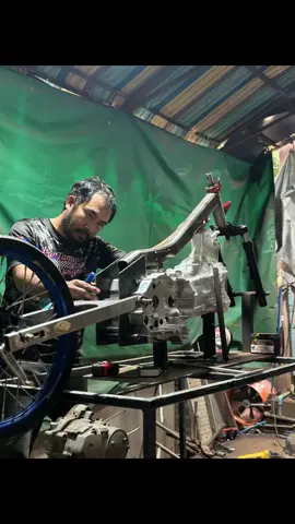 เว๊ฟฟฟฟ #ช่างคัทระยอง #อวตาลสระบุรี