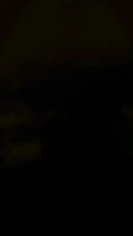 #pagarnusa86💚🔱 #pagarnusatrenggalek #pagarnusatulungagung #ligasnarigandeng #ligasnarigandengrantautaiwan🇹🇼 