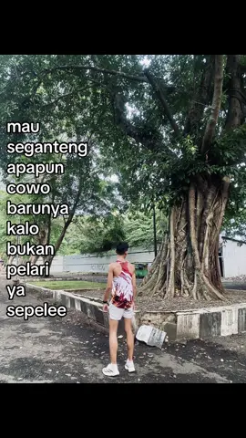 becanda #pelarikontenbinsik🏃‍♂️ #pelarikonten #pelarisiput #binsikbareng #binsik #runningman #Running #casistnipolri #casis #kalcer #4u #lewatberandafyp #lewatberanda #berandatiktok #viral #fyppppppppppppppppppppppp #fypage #fyp 
