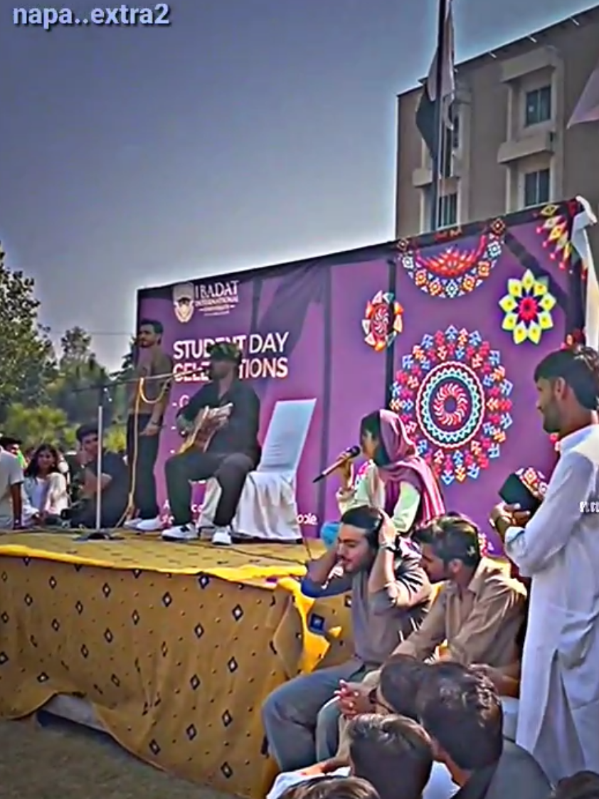 hay Mera dil hay Mera Dil 🫀❤️‍🩹 #foryoupage  #growmyaccount  #viralvideo  #bangladesh🇧🇩  #bdtiktokofficial 