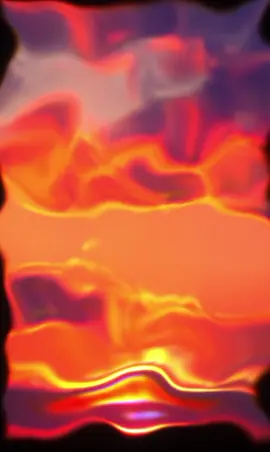 hmm bus stop Hi Re Jibon🤩#bdtiktokofficial🇧🇩tiktokboangladesh😍😍😍🇧🇩 #bangladesh #tiktok #bangladeshi #bdtikto 