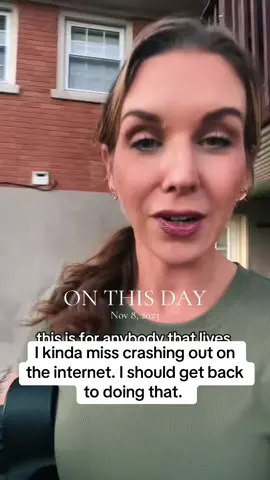 Should I start crashing out again? Ahhh, the good ol days. #bestlouisvillerealtor #louisvillerealtor #bestlouisvilleagent #kentuckygirl #crashout