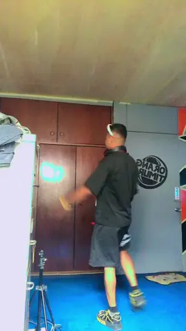 #fyppppppppppppppppppppppp #virlvideo #nttadonara #nttpride🏝🔥 