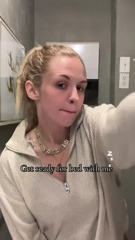 Get ready for bed with me 😋 #fartsarefunny #farts #farting 