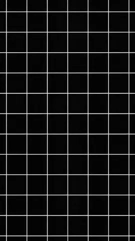 “Banyak yang belum tahu… dari link ijo aja bisa hasilin jutaan tiap minggu 💸 Gak perlu jualan ribet, cukup pakai trik yang aku bahas di eBook ini 📚 Udah banyak yang buktiin hasilnya — sekarang giliran kamu mulai! 🚀 DM aku atau klik link di pin komentar buat dapetin eBook-nya 🔗 #cuandigital  #lynkid  #bisnisonline  #produkdigital  #cuandarihp”