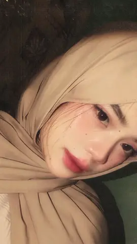 😻💅#fy #4upage #Salvaa🤙🏻 #esteticafacial 