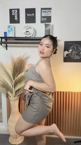 anak2nya tante ada yg mau jmput ga🥵