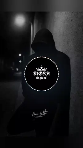 nada_dering_Hp_📞📱☎️#𝚛𝚒𝚗𝚐𝚝𝚘𝚗𝚎_𝚗𝚎𝚠_#𝚛𝚒𝚗𝚐𝚝𝚘𝚗𝚎_#𝙰𝚟𝚎𝚎𝚙𝚎𝚕𝚊𝚢𝚎𝚛___𝐌𝐎𝐑𝐀 𝐑𝐈𝐍𝐆𝐓𝐎𝐍𝐄 🎧