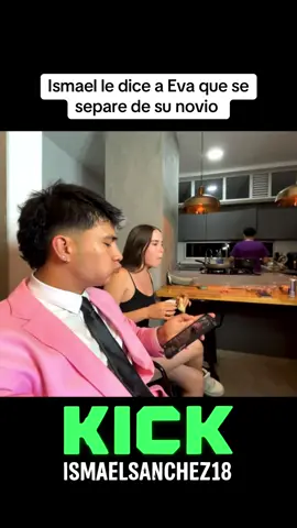 @Ismael Sánchez ❤️🖤 #fyp #ismaelsanchez #paratiiiiiiiiiiiiiiiiiiiiiiiiiiiiiii 