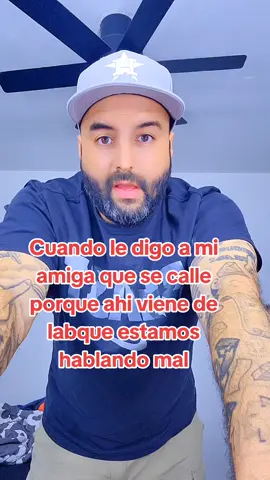 ahi viene #fyp #brownsvilletx #puropinche956 #fypシ #miamiga 