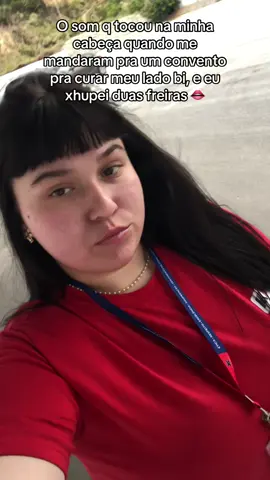 Voltei pior ainda. #15 #vaiprofycaramba #foryou #bi #lesbian