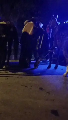 Eshoo🤭🤣#recuerdos 