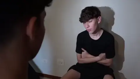 #CapCut @sussaix @heitor sussai #vaiprofycaramba #vaiprofy #fyyyyyyyyyyyyyyyy #fyp 