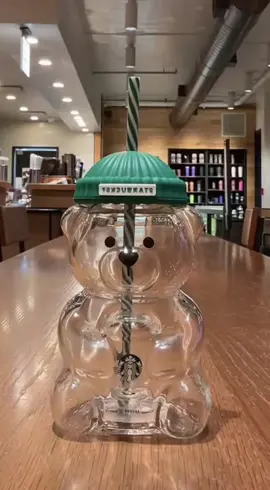 we're done trying to help you get the bear cup See the spectacle: https://sub.dnpl.us/SAA