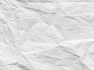 codm player ni siya baHAHAHAHA,dili man gali ta kabalo mo dula😆 #makeitvirаl#xybca#fypシ゚#message#codmplayer 