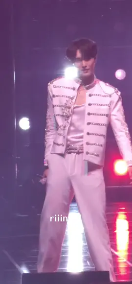 2025.11.1 #CIX #씨아이엑스 #현석 #hyunsuk 