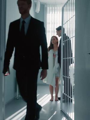 عالمي ينتهي معك (مدبلج)