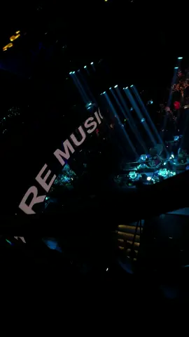 Quà tặng sinh nhật ,nhạc trung tại Empire #EMPIRECLUB #fyp #nhactamtrang #nhachaymoingay #giaitri #saigonnightlife #barquan1 #nhactrungquoc 