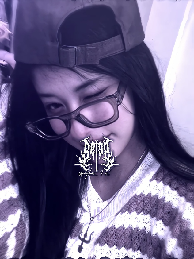 trend kah?? 😋✌  #prstdann #presetalightmotion #presetdibawah5mb #presetxml #fyp 