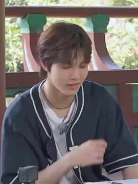 EP5 W.O.W เด็กเล็กมาก #kachin #smtr25 #smtrainee 