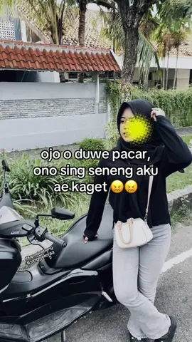 😤#foryoupage #cinta #rembang24jam🚀 #singgel #sadstory 