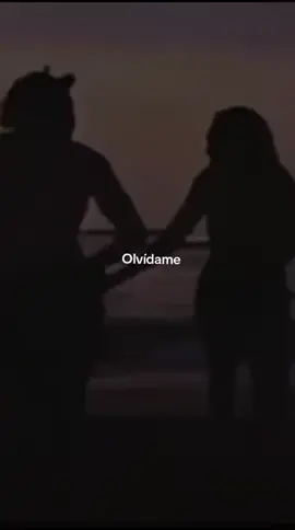 Vete - letra❤️‍🩹🎶✨#paratii  #✨✨ #flex   #labuenamusica🔊🔊♪♫♬  #contenidosparati fijate en la letra 🎶🎶🎶✨🌄🌄