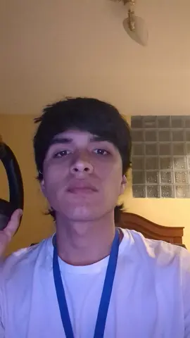 en busca de gente que me carree :v #Valorant #paratii #viral #carry 