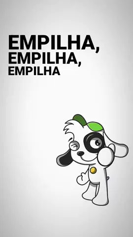 #APOYOOO #song #XZYABC #rockstar #duki 