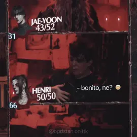 (spoiler ep 3 hexatombe) essa equipe eh pior que a de sdol nao me aguento | #hexatombe #ordemparanormal #fy #fyp #viral 