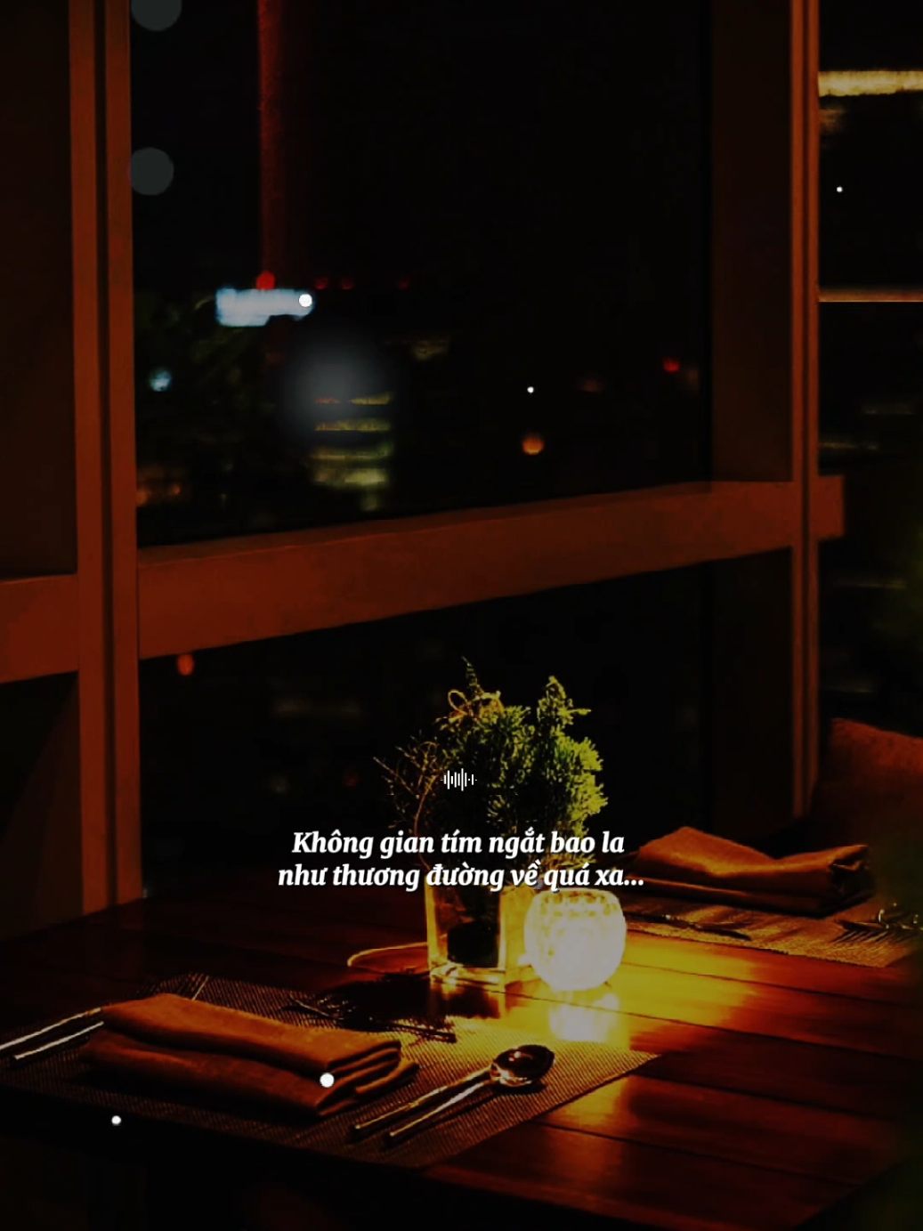 Êm êm tiếng hát ngân nga... Ôi lời mẹ ru thiết tha... [ Kiếp Nghèo Rock ] #kiepngheo #nhacbuontamtrang #tramcamxuc💔 #maucapcut #phonhac 