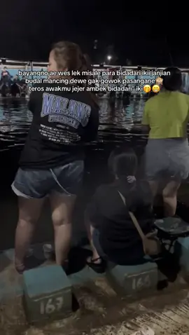 gemradak kabeh bess🙈🤭😁🤣 @Incess fishing @Guainaaa @❤️‍🩹🦋🦄 #fyp #kptirtosari #rilisanlele #rilisanlelejawatimur #xyzbca 