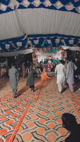 #💯🥰❤️❤️💯🥰❤️💔🌷🌷💔🥰🥰🥰 #welcome2025 