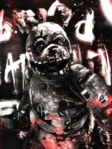 CANCION: BAD HAPENING FUNK @yugoslav10 #brasilian #brazilianphonk #brazilianfunk #slowed #slowedsongss #ponk #FUNK #bass #headphones #aveeplayer #brazil #song #ponk_music