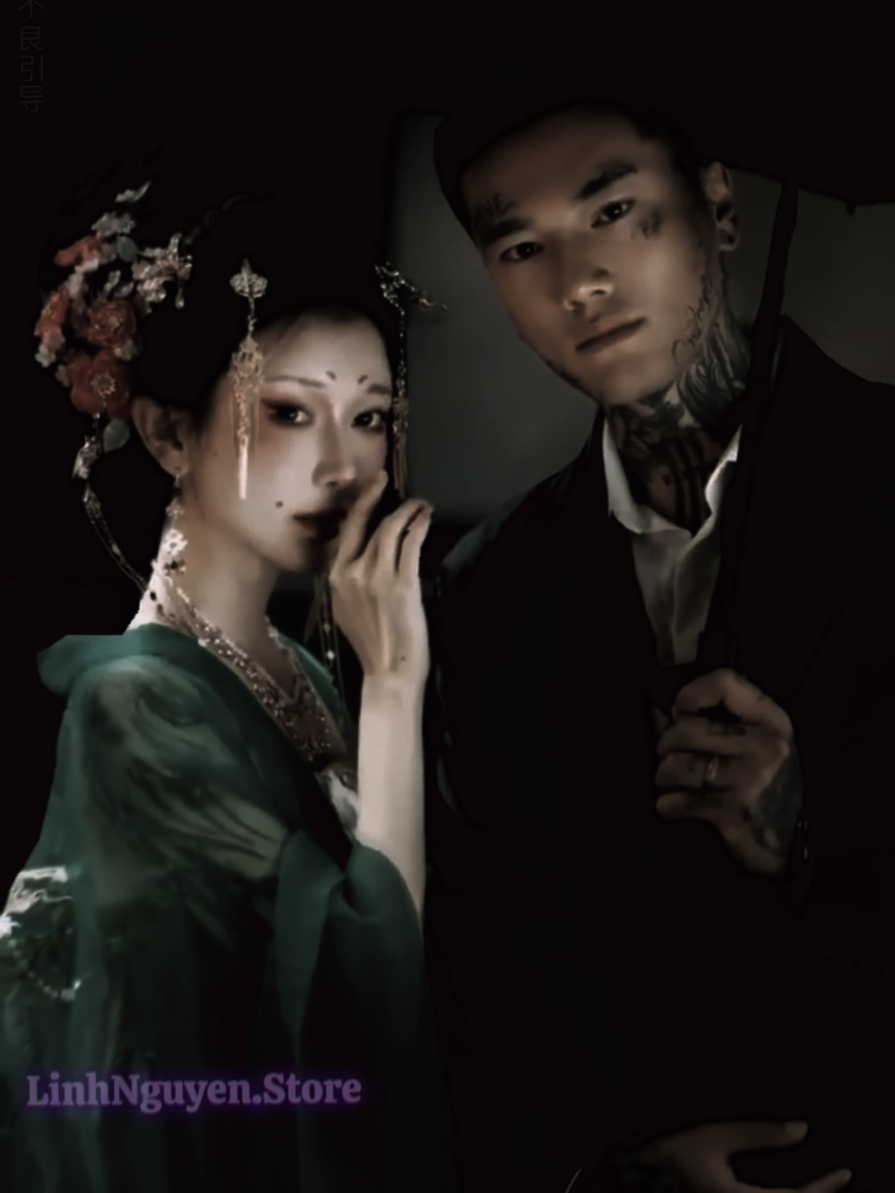 Đúng người , Đúng thời Điểm <3 #fyp #xuhuong 