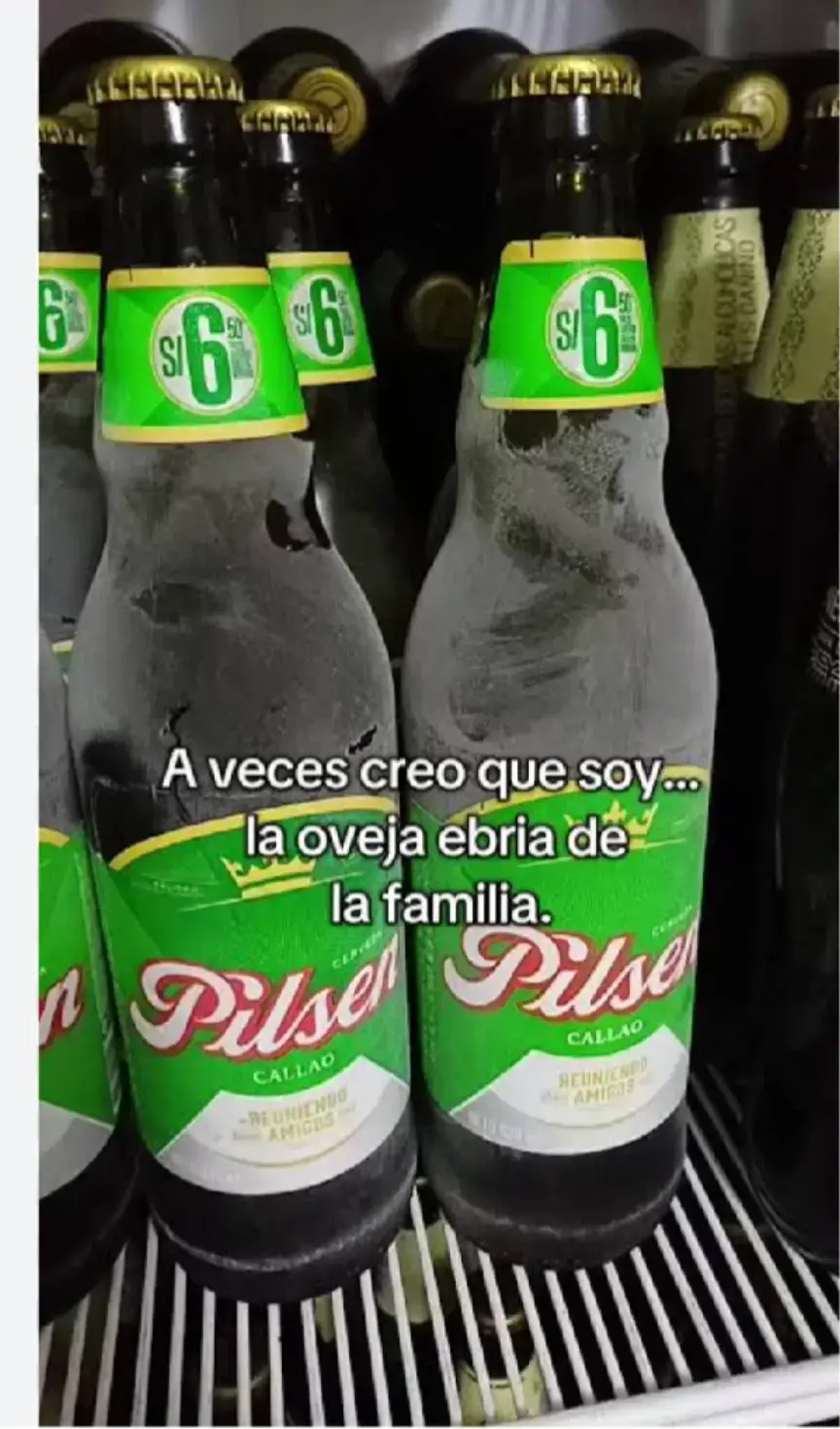 la oveja ebria de la familia  #unpocodehumor🤣🤣🤣  #armonia10oficial  #cumbiaperuana🇵🇪  #dejensu❤️  #paratiiiiiiiiiiiiiiiiiiiiiiiiiiiiiii 