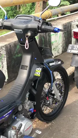 💁‍♂️#fyp #brandatiktok #grandmek🥶 #astreagrandindonesia #ceseriesgenk🚀 