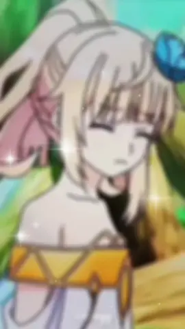 #CapCut #LIVEIncentiveProgram 