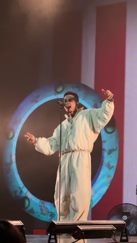 ไม่ติด😽 #urboytj #fantafest2025 