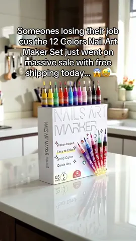 Perfect holiday activity! 