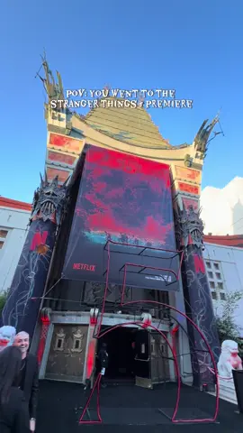 One Last Adventure #strangerthings #strangerthings5 #steveharrington #eleven #milliebobbybrown @Netflix 