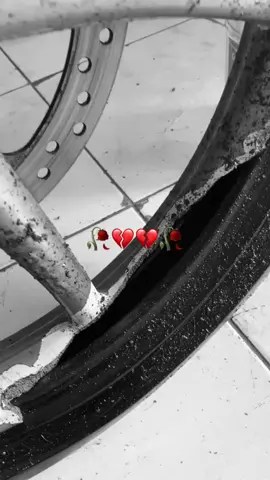 🥹🥹🥹      #sonictasik🏴‍☠️ #sonictasik⚡ #sonicthehedgehog #sonicgalau💔🥀 #fypage 