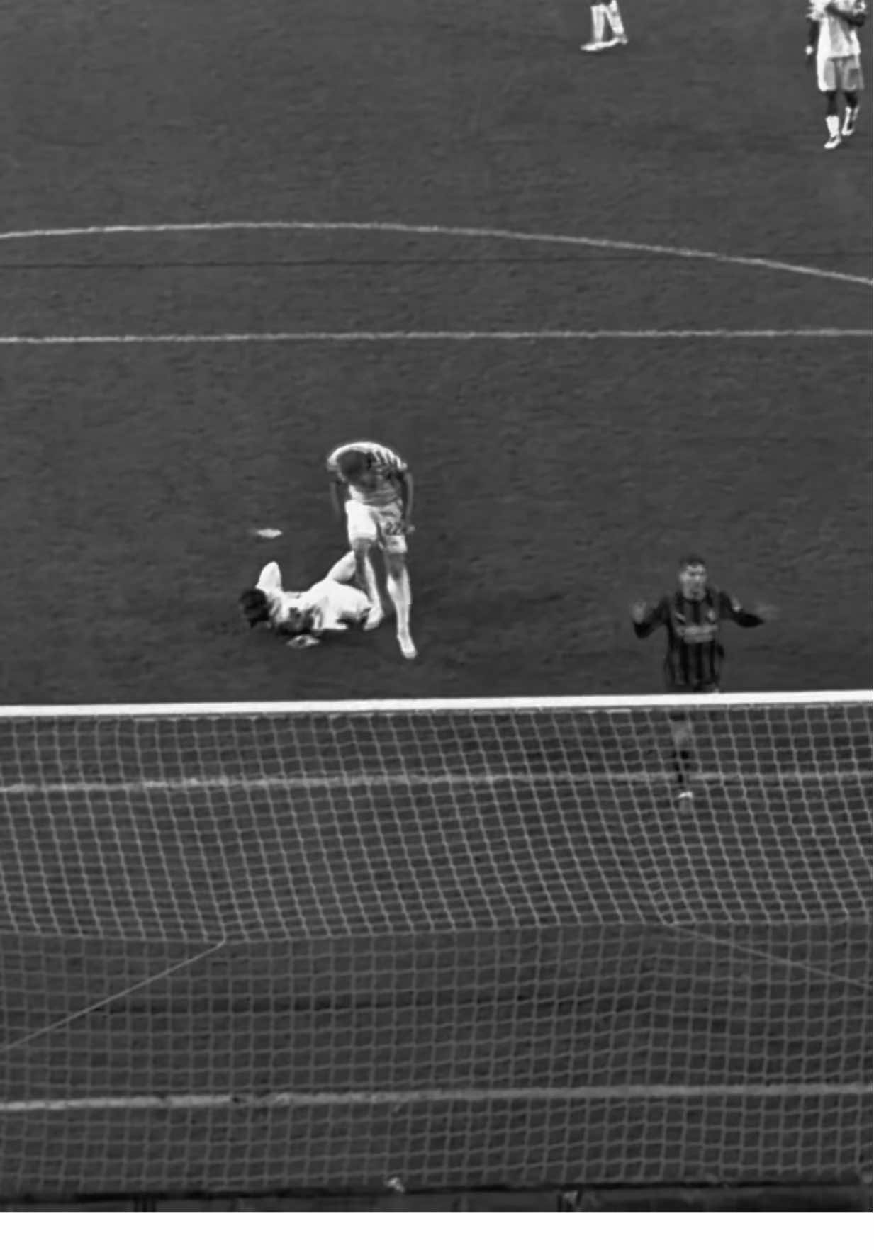 Non tu Chris 😔 #acmilan #parma #pulisic