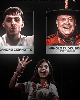 مه گه له ك ئاسته نگ ديتن😍🥀#sip0oedit #furyoupage #viral #zaxo_duhok_hewler_slemani_hawler 