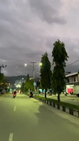 miss bro #fyp#tolitolisulteng#malamhari 