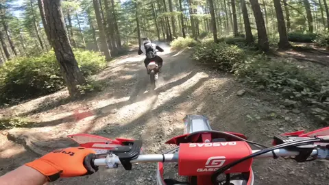 A short glimpse into my world. #LIVEFest2025 