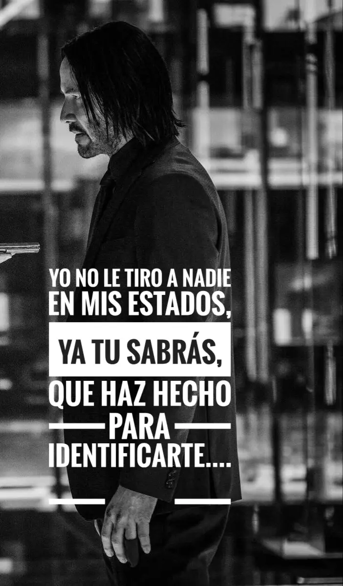 #fypシ゚ #fypviral #fypシ゚viral🖤tiktok #fyp #viralvideo 