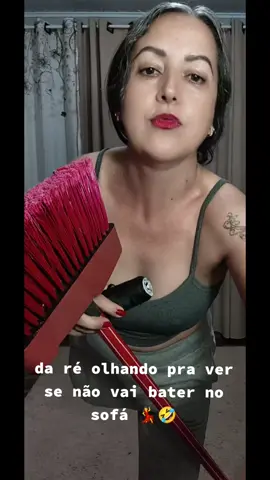 #feiticeira faz #feitiço  #fy