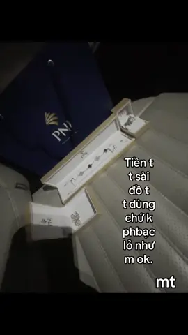 ok ngau.#abcxyz#xhuonggggggggggggggggggggggggggggggggggggggggggggggggggggggggggggggggg #viralvideo#livephoto#je