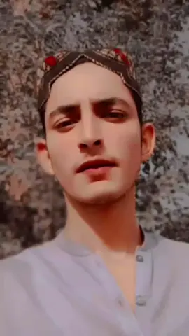 سنگت_ ویڈیو_ ویرل_ کریسو_ آپ _ہیں  ✨😎❤️🦅#foryou #foryoupage #100kviews 