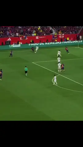 Copa Del Rey 🔥 Barcelona vs Real Madrid 🏆🔥  #barcelona #realmadrid #football #fyp #viral 